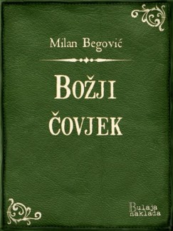 Bo�ji �ovjek