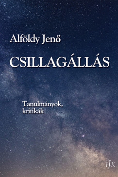 Csillaglls