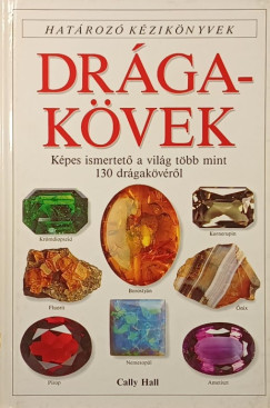 Dr�gak�vek