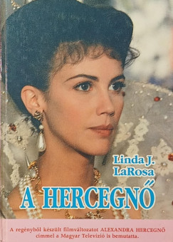 A hercegn�