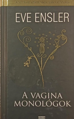 A Vagina Monol�gok