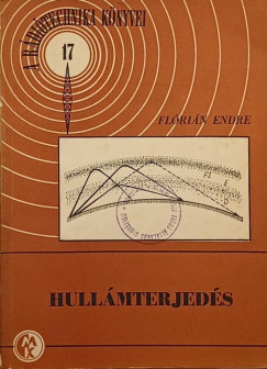 Hullmterjeds