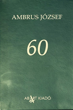 60