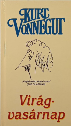 Virgvasrnap