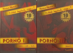 Porn I-II.
