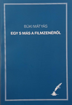 Egy s m�s a filmzen�r�l