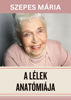 A llek anatmija - Betegsgek jelbeszde - rk szrumok
