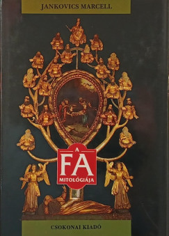 A fa mitolgija