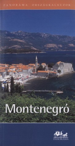 Sebestyn rpd - Montenegr