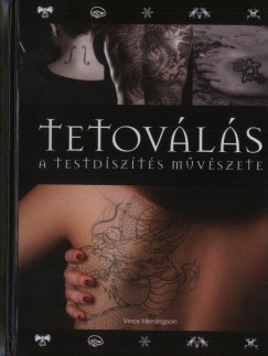 Tetovls