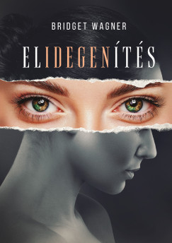 Elidegents