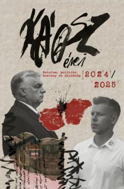 Kosz vei