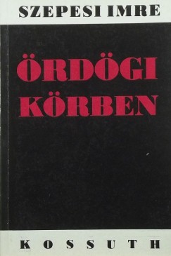 rdgi krben