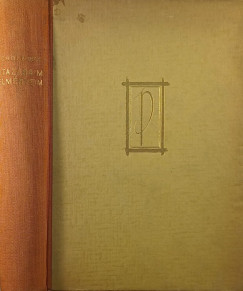 Cholnoky Jenő - Utazásaim, élményeim, kalandjaim