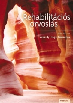 Rehabilitcis orvosls
