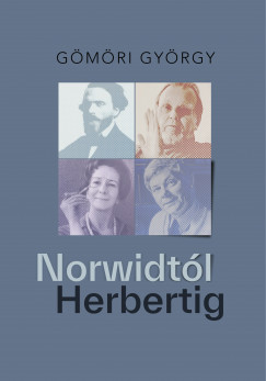 Norwidtl Herbertig