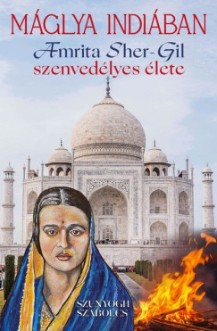 Mglya Indiban
