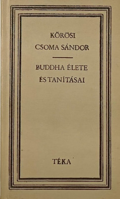 Buddha lete s tantsa