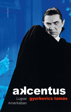 Akcentus