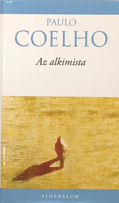 Az alkimista