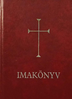 Imak�nyv