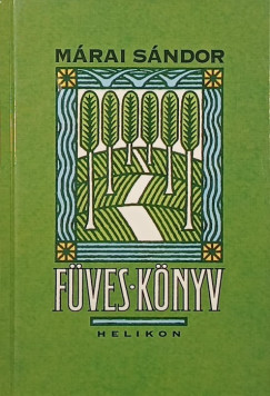 F�ves k�nyv
