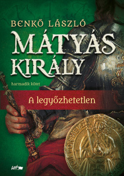 Mtys kirly III.