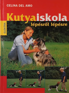 Kutyaiskola lpsrl lpsre