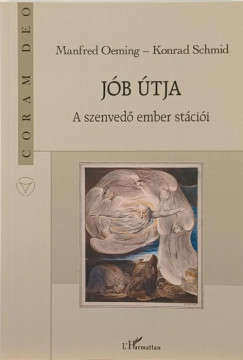 Jb tja