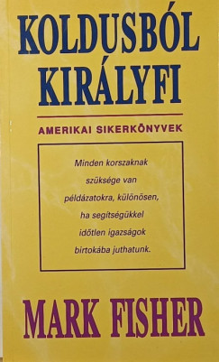 Koldusbl kirlyfi