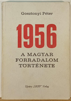 1956 (Dediklt)