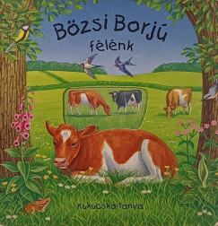 B�zsi borj� f�l�nk
