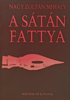 A stn fattya