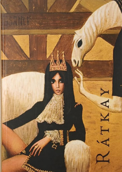 Mindens�gk�s�rt�s