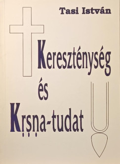 Keresztnysg s Krsna-tudat