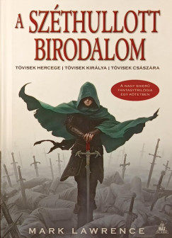 A Szthullott Birodalom