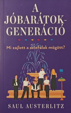 A J�bar�tok-gener�ci�