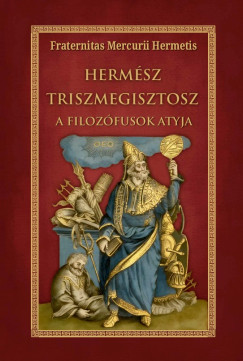 A filoz�fusok atyja