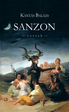 Sanzon