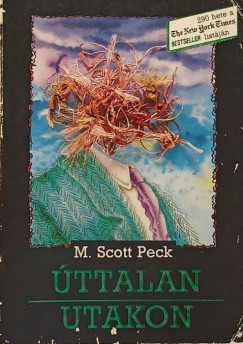 ttalan utakon