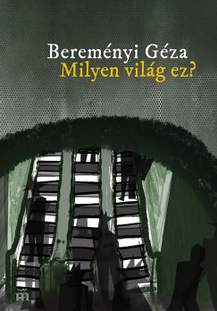 Milyen vil�g ez?