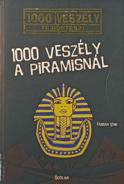 1000 veszly a piramisnl