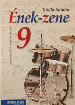 �nek-zene 9.
