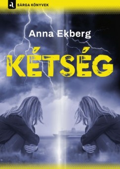 Ekberg Anna - Anna Ekberg - Ktsg