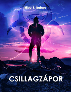 Csillagzpor