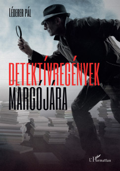 Detekt�vreg�nyek marg�j�ra