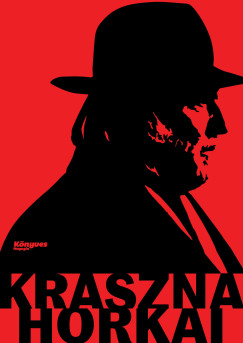 Krasznahorkai - �t a Nobel-d�jig