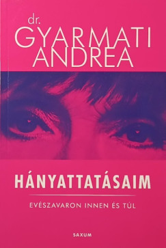 H�nyattat�saim