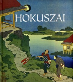 Hokuszai