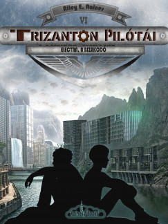 Electra, a bizakod